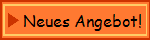 Neues Angebot!