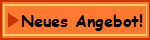 Neues Angebot!